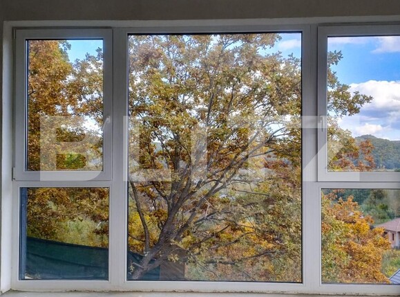 Casa de vânzare 4 camere Stolna - 189645CV | BLITZ Cluj-Napoca | Poza8