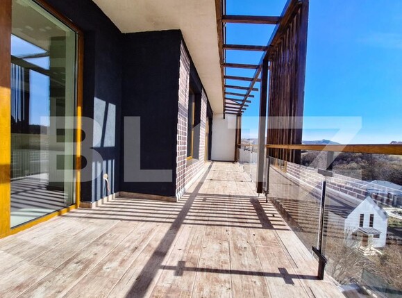 Casa de vânzare 4 camere Stolna - 189645CV | BLITZ Cluj-Napoca | Poza1