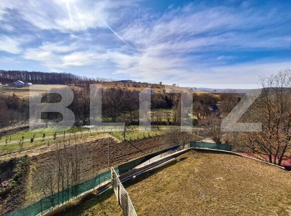 Casa de vânzare 4 camere Stolna - 189645CV | BLITZ Cluj-Napoca | Poza5