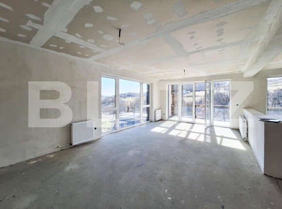 Casa de vânzare 4 camere Stolna - 189645CV | BLITZ Cluj-Napoca | Poza3