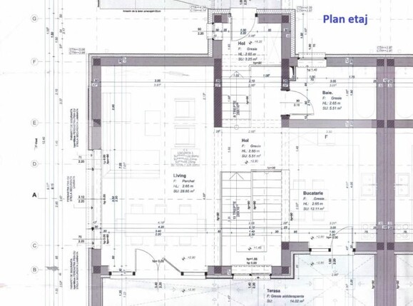 Casa de vânzare 4 camere Stolna - 189645CV | BLITZ Cluj-Napoca | Poza14