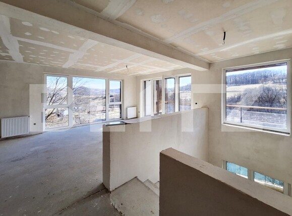 Casa de vânzare 4 camere Stolna - 189645CV | BLITZ Cluj-Napoca | Poza4