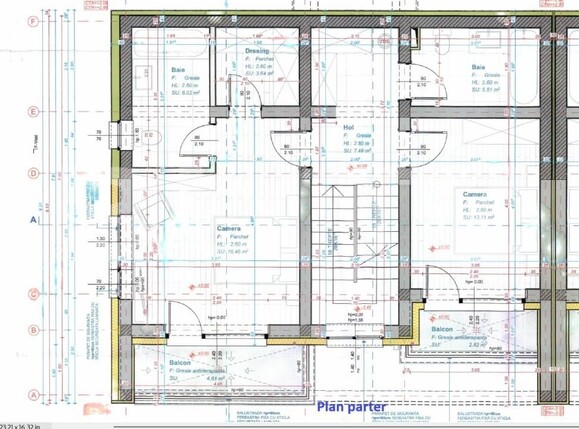 Casa de vânzare 4 camere Stolna - 189645CV | BLITZ Cluj-Napoca | Poza15