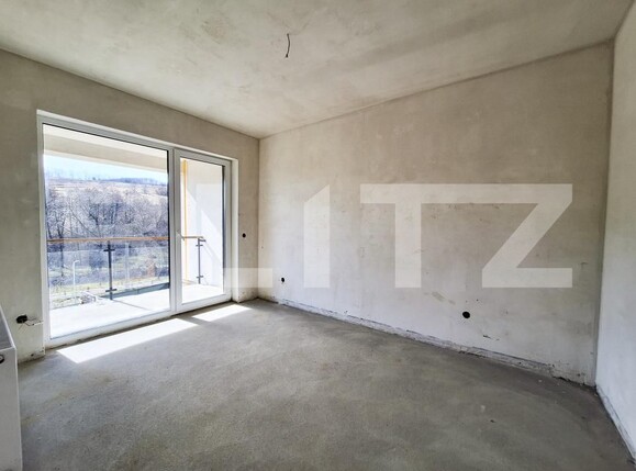 Casa de vânzare 4 camere Stolna - 189645CV | BLITZ Cluj-Napoca | Poza9