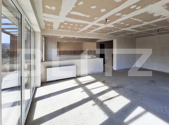 Casa de vânzare 4 camere Stolna - 189645CV | BLITZ Cluj-Napoca | Poza7