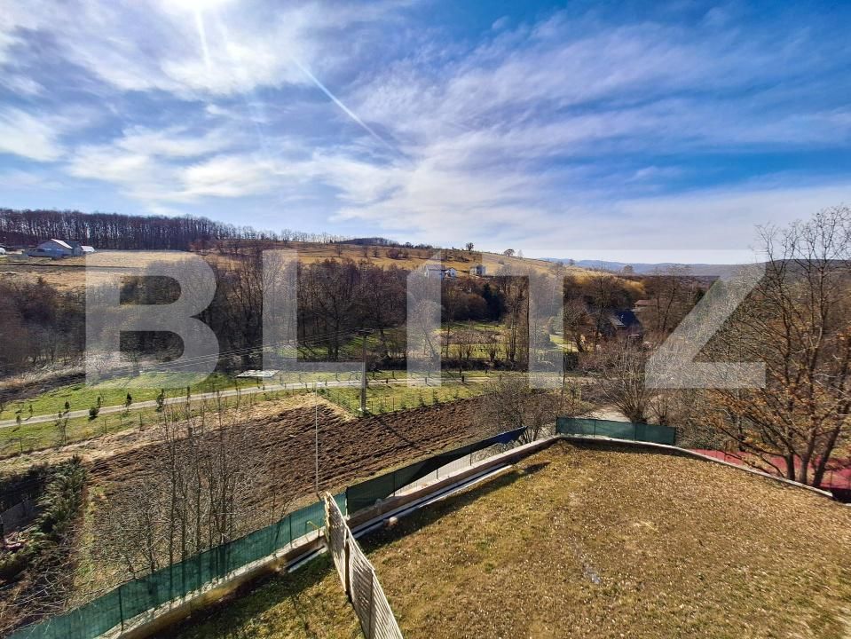 Casa de vânzare 4 camere Stolna - 189645CV | BLITZ Cluj-Napoca | Poza5