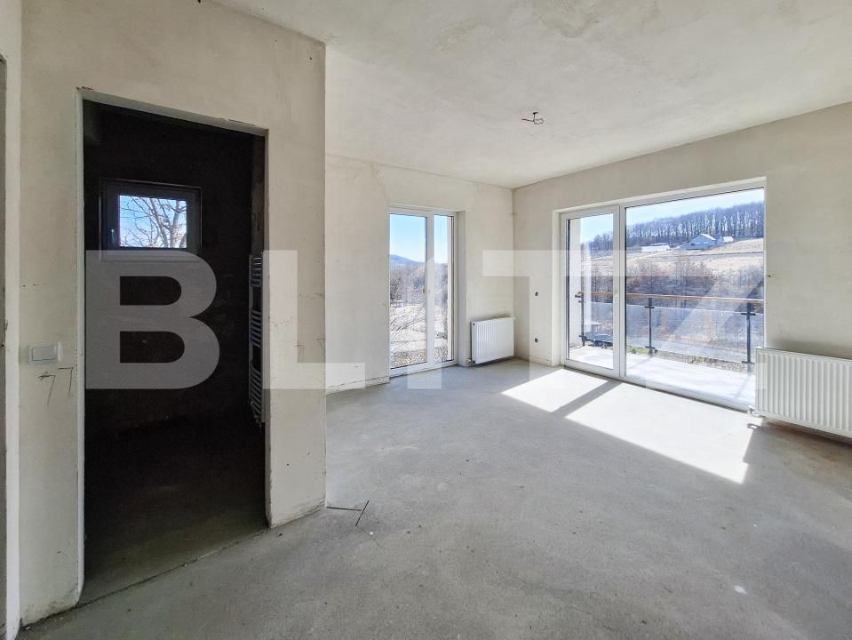 Casa de vânzare 4 camere Stolna - 189645CV | BLITZ Cluj-Napoca | Poza10