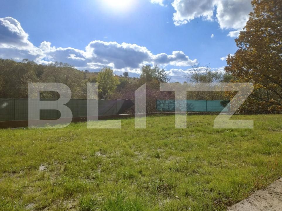 Casa de vânzare 4 camere Stolna - 189645CV | BLITZ Cluj-Napoca | Poza11