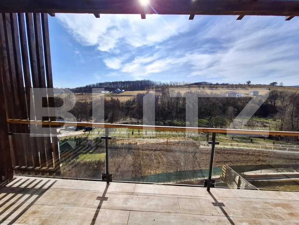 Casa de vânzare 4 camere Stolna - 189645CV | BLITZ Cluj-Napoca | Poza2