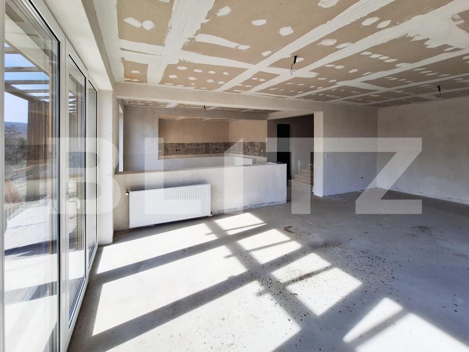 Casa de vânzare 4 camere Stolna - 189645CV | BLITZ Cluj-Napoca | Poza7