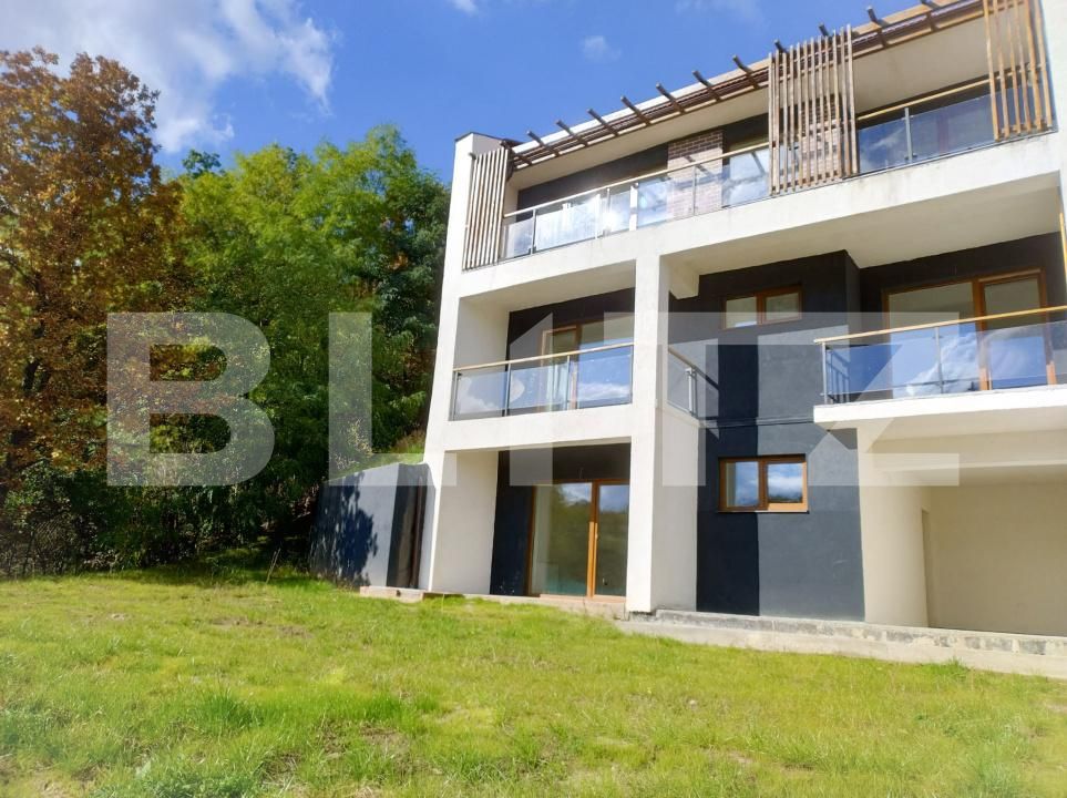 Casa de vânzare 4 camere Stolna - 189645CV | BLITZ Cluj-Napoca | Poza12