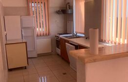 Vilă spațioasă – 236 mp utili | Teren 1000 mp