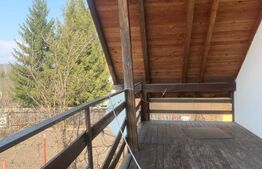 Vilă spațioasă – 236 mp utili | Teren 1000 mp