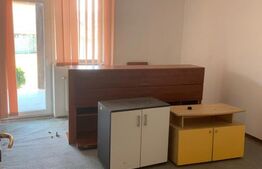 Vilă spațioasă – 236 mp utili | Teren 1000 mp