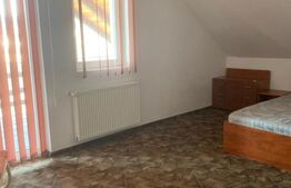 Vilă spațioasă – 236 mp utili | Teren 1000 mp