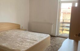 Vilă spațioasă – 236 mp utili | Teren 1000 mp