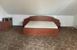 Vilă spațioasă – 236 mp utili | Teren 1000 mp