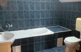 Vilă spațioasă – 236 mp utili | Teren 1000 mp