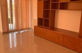 Vilă spațioasă – 236 mp utili | Teren 1000 mp