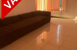 Casa de vânzare 4 camere Moieciu - 124358CV | BLITZ Brașov | Poza4