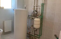 Vilă spațioasă – 236 mp utili | Teren 1000 mp