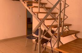 Vilă spațioasă – 236 mp utili | Teren 1000 mp