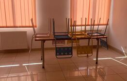 Vilă spațioasă – 236 mp utili | Teren 1000 mp