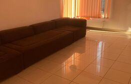 Vilă spațioasă – 236 mp utili | Teren 1000 mp