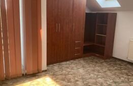 Vilă spațioasă – 236 mp utili | Teren 1000 mp