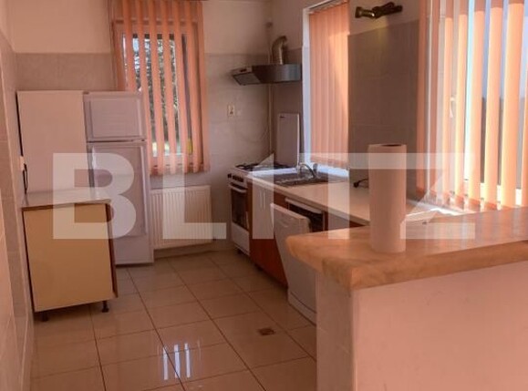 Casa de vânzare 5 camere Harman - 189647CV | BLITZ Brașov | Poza7