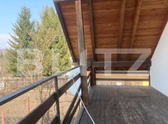 Casa de vânzare 5 camere Harman - 189647CV | BLITZ Brașov | Poza14