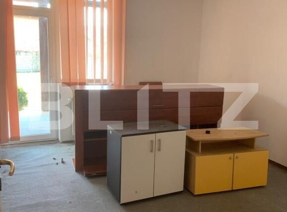 Casa de vânzare 5 camere Harman - 189647CV | BLITZ Brașov | Poza5