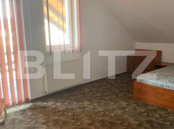 Casa de vânzare 5 camere Harman - 189647CV | BLITZ Brașov | Poza12