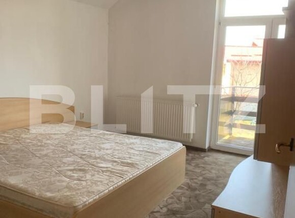 Casa de vânzare 5 camere Harman - 189647CV | BLITZ Brașov | Poza11