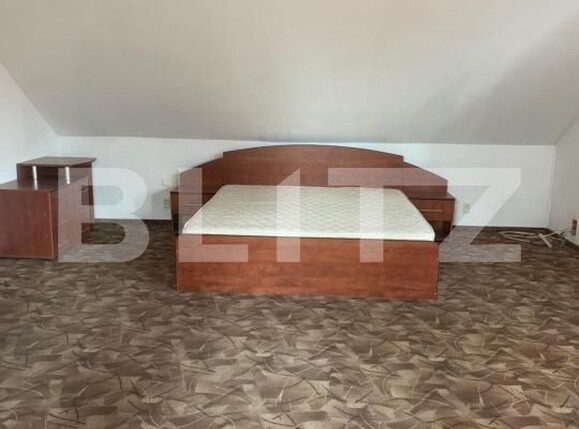 Casa de vânzare 5 camere Harman - 189647CV | BLITZ Brașov | Poza9