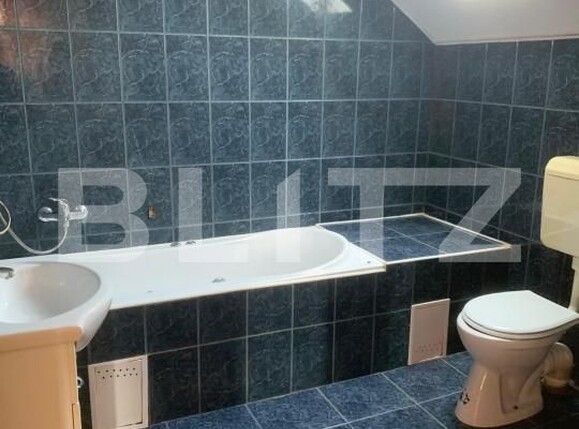 Casa de vânzare 5 camere Harman - 189647CV | BLITZ Brașov | Poza10