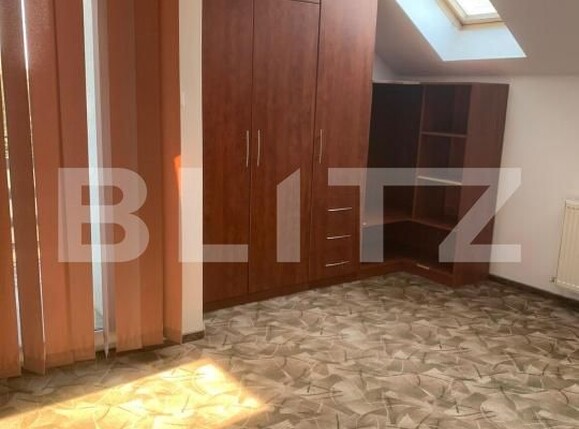 Casa de vânzare 5 camere Harman - 189647CV | BLITZ Brașov | Poza8