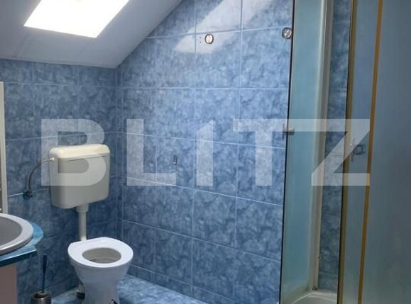 Casa de vânzare 5 camere Harman - 189647CV | BLITZ Brașov | Poza13