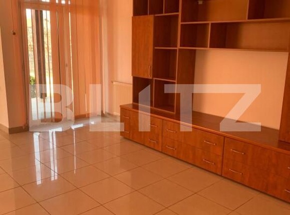 Casa de vânzare 5 camere Harman - 189647CV | BLITZ Brașov | Poza4