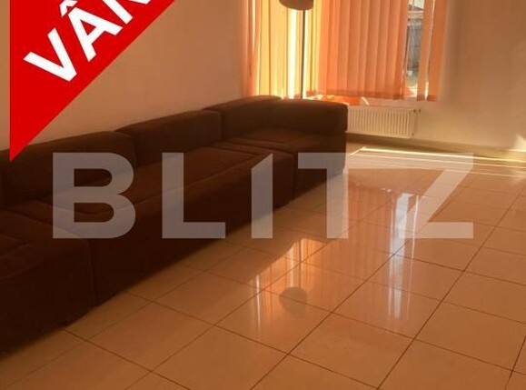 Casa de vânzare 5 camere Harman - 189647CV | BLITZ Brașov | Poza1