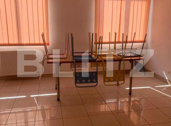 Casa de vânzare 5 camere Harman - 189647CV | BLITZ Brașov | Poza1