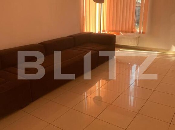 Casa de vânzare 5 camere Harman - 189647CV | BLITZ Brașov | Poza3