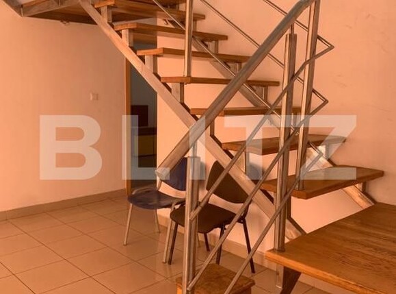 Casa de vânzare 5 camere Harman - 189647CV | BLITZ Brașov | Poza3