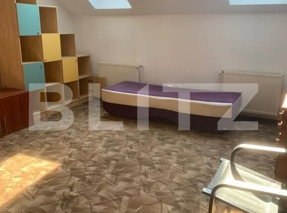 Casa de vânzare 5 camere Harman - 189647CV | BLITZ Brașov | Poza15