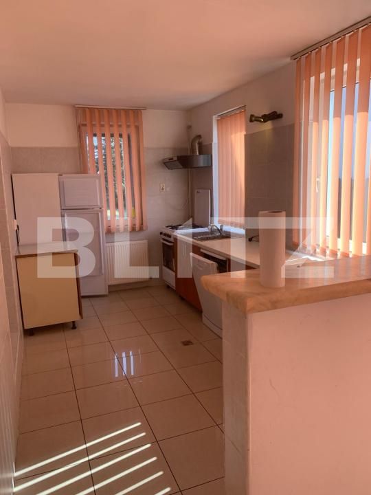 Casa de vânzare 5 camere Harman - 189647CV | BLITZ Brașov | Poza7