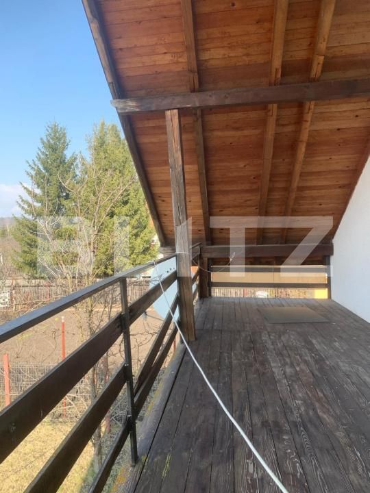 Casa de vânzare 5 camere Harman - 189647CV | BLITZ Brașov | Poza14