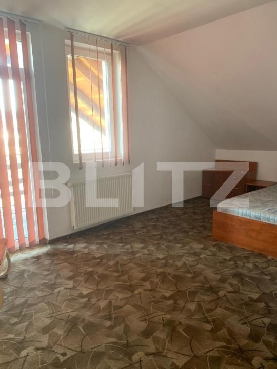 Casa de vânzare 5 camere Harman - 189647CV | BLITZ Brașov | Poza12