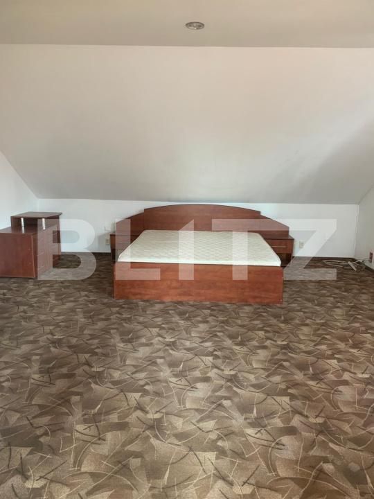 Casa de vânzare 5 camere Harman - 189647CV | BLITZ Brașov | Poza9