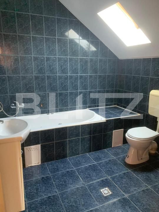 Casa de vânzare 5 camere Harman - 189647CV | BLITZ Brașov | Poza10