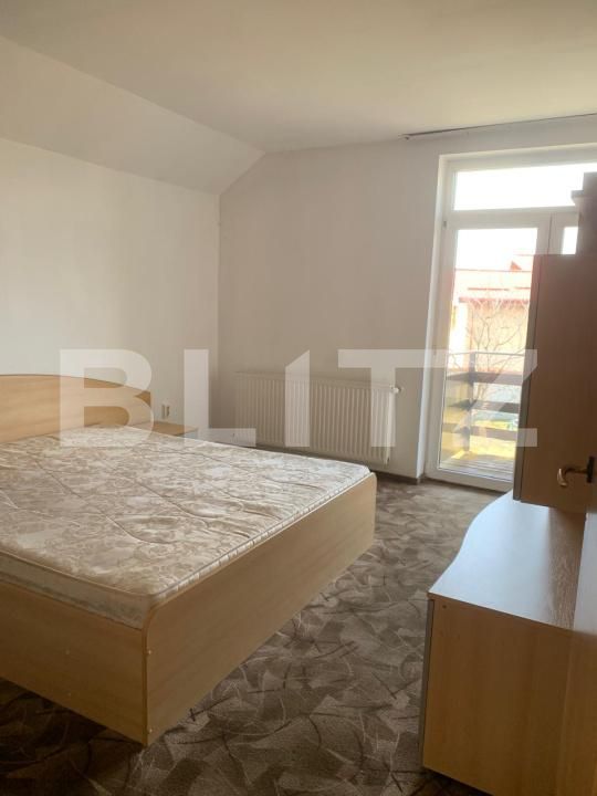 Casa de vânzare 5 camere Harman - 189647CV | BLITZ Brașov | Poza11